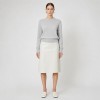 Jil Sander 754011s
